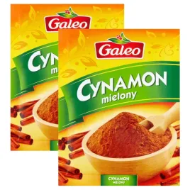 galeo-cynamon-mielony-12-g-x-2-sztuki