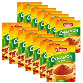 galeo-cynamon-mielony-12-g-x-15-sztuk