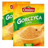 galeo-gorczyca-biala-24-g-x-2-sztuki