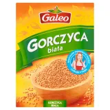 galeo-gorczyca-biala-24-g-x-2-sztuki-marka-galeo