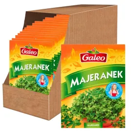 galeo-majeranek-6-g-x-25-sztuk