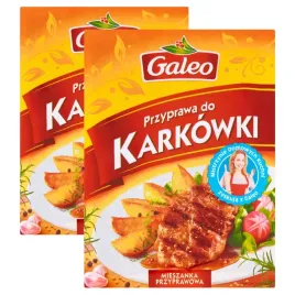 galeo-przyprawa-do-karkowki-16-g-x-2-sztuki