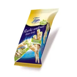 tago-rurki-z-kremem-pistacjowym-150-g
