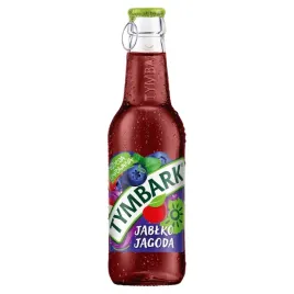 tymbark-napoj-jablko-jagoda-250-ml