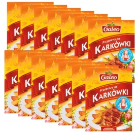 galeo-przyprawa-do-karkowki-16-g-x-15-sztuk