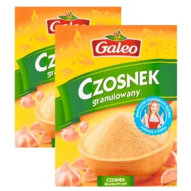 galeo-czosnek-granulowany-16-g-x-2-sztuki