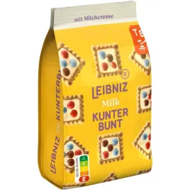 leibniz-fun-bites-herbatniki-z-kremem-mlecznym-z-drazami-100-g