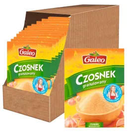 galeo-czosnek-granulowany-16-g-x-30-sztuk