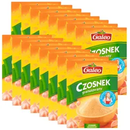 galeo-czosnek-granulowany-16-g-x-15-sztuk