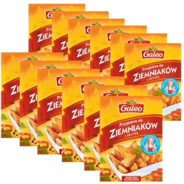 galeo-przyprawa-do-ziemniakow-i-frytek-20-g-x-12-sztuk