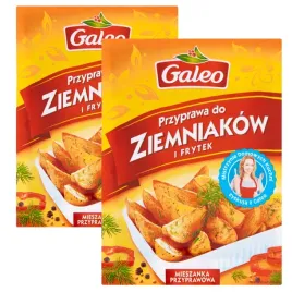 galeo-przyprawa-do-ziemniakow-i-frytek-20-g-x-2-sztuki