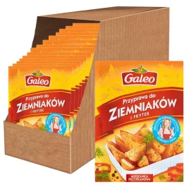 galeo-przyprawa-do-ziemniakow-i-frytek-20-g-x-24-sztuki