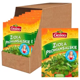 galeo-ziola-prowansalskie-8-g-x-20-sztuk