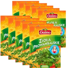 galeo-ziola-prowansalskie-8-g-x-10-sztuk