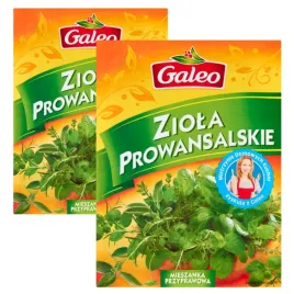 galeo-ziola-prowansalskie-8-g-x-2-sztuki