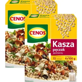 cenos-kasza-peczak-jeczmienny-400-g-4-torebki-x-2-sztuki