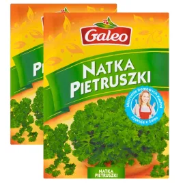 galeo-natka-pietruszki-10-g-x-2-sztuki