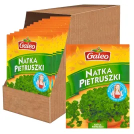 galeo-natka-pietruszki-10-g-x-22-sztuki