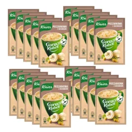 knorr-goracy-kubek-pieczarkowa-z-grzankami-15-g-x-20-sztuk