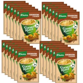 knorr-goracy-kubek-borowikowa-z-grzankami-15-g-x-20-sztuk