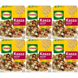 cenos-kasza-peczak-jeczmienny-400-g-4-torebki-x-6-sztuk