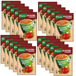 knorr-goracy-kubek-gulaszowa-z-makaronem-16-g-x-20-sztuk