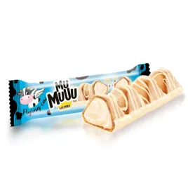 abk-mu-muuu-batonik-z-kremem-kokosowym-22-g