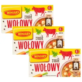 winiary-rosol-wolowy-60-g-6-sztuk-x-3-sztuki