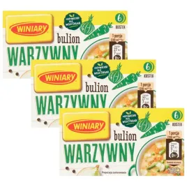 winiary-bulion-warzywny-60-g-6-sztuk-x-3-sztuki