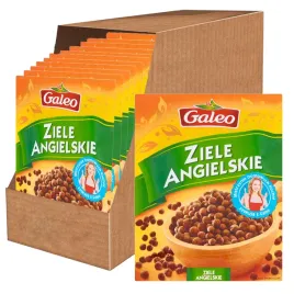 galeo-ziele-angielskie-12-g-x-20-sztuk