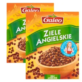 galeo-ziele-angielskie-12-g-x-2-sztuki