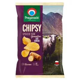 przysnacki-chipsy-ser-gorski-130-g