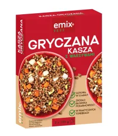 kasza-gryczana-z-warzywami-emix-2x125g