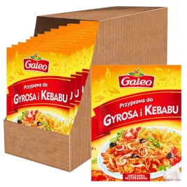 galeo-przyprawa-do-gyrosa-i-kebabu-20-g-x-30-sztuk