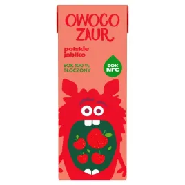 owocozaur-sok-100-percent-tloczony-polskie-jablko-200-ml