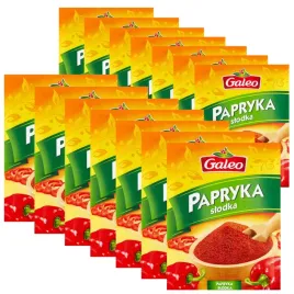galeo-papryka-slodka-16-g-x-14-sztuk