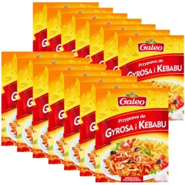 galeo-przyprawa-do-gyrosa-i-kebabu-20-g-x-15-sztuk
