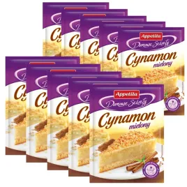 appetita-domowe-sekrety-cynamon-mielony-15-g-x-10-sztuk