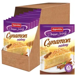 appetita-domowe-sekrety-cynamon-mielony-15-g-x-25-sztuk