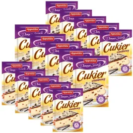 appetita-domowe-sekrety-cukier-wanilinowy-15-g-x-15-sztuk