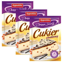 appetita-domowe-sekrety-cukier-wanilinowy-15-g-x-3-sztuki