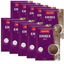 appetita-kminek-caly-20-g-x-10-sztuk