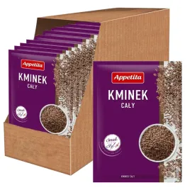 appetita-kminek-caly-20-g-x-25-sztuk