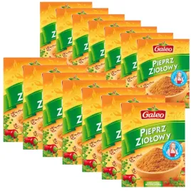 galeo-pieprz-ziolowy-12-g-x-14-sztuk