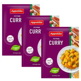 appetita-przyprawa-curry-20-g-x-3-sztuki