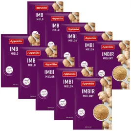 appetita-imbir-mielony-15-g-x-10-sztuk