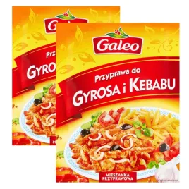 galeo-przyprawa-do-gyrosa-i-kebabu-20-g-x-2-sztuki