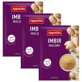 appetita-imbir-mielony-15-g-x-3-sztuki