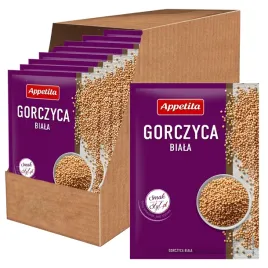appetita-gorczyca-biala-30-g-x-25-sztuk