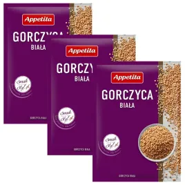 appetita-gorczyca-biala-30-g-x-3-sztuki